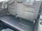 2023 Nissan Pathfinder SV Premium w/Captain Chairs & Crossbars