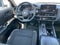 2023 Nissan Pathfinder SV Premium w/Captain Chairs & Crossbars
