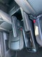 2024 Nissan Pathfinder SL premium