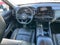 2024 Nissan Pathfinder SL premium