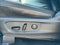 2024 Nissan Pathfinder SL premium