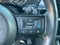2024 Nissan Pathfinder SL premium