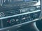 2024 Nissan Pathfinder SL premium