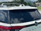 2024 Nissan Pathfinder SL premium
