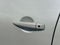 2024 Nissan Pathfinder SL premium