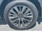2024 Nissan Pathfinder SL premium