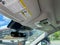 2024 Nissan Pathfinder SL premium