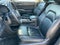 2024 Nissan Pathfinder SL premium
