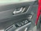 2023 Nissan Pathfinder SL Premium