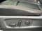 2023 Nissan Pathfinder SL Premium