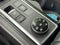 2023 Nissan Pathfinder SL Premium