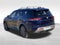2023 Nissan Pathfinder SL Premium