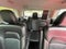 2023 Nissan Pathfinder SL Premium