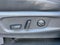 2023 Nissan Pathfinder SL PREMIUM