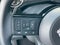 2023 Nissan Pathfinder SL PREMIUM