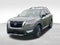 2023 Nissan Pathfinder SL PREMIUM