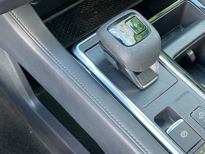 2023 Nissan Pathfinder SL PREMIUM