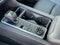 2023 Nissan Pathfinder SL PREMIUM