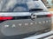 2023 Nissan Pathfinder SL PREMIUM