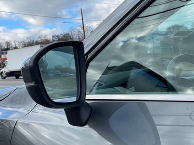 2023 Nissan Pathfinder SL PREMIUM