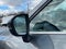 2023 Nissan Pathfinder SL PREMIUM