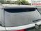 2023 Nissan Pathfinder SL PREMIUM