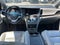 2016 Toyota Sienna XLE Premium 7 Passenger