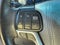 2016 Toyota Sienna XLE Premium 7 Passenger