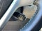 2016 Toyota Sienna XLE Premium 7 Passenger