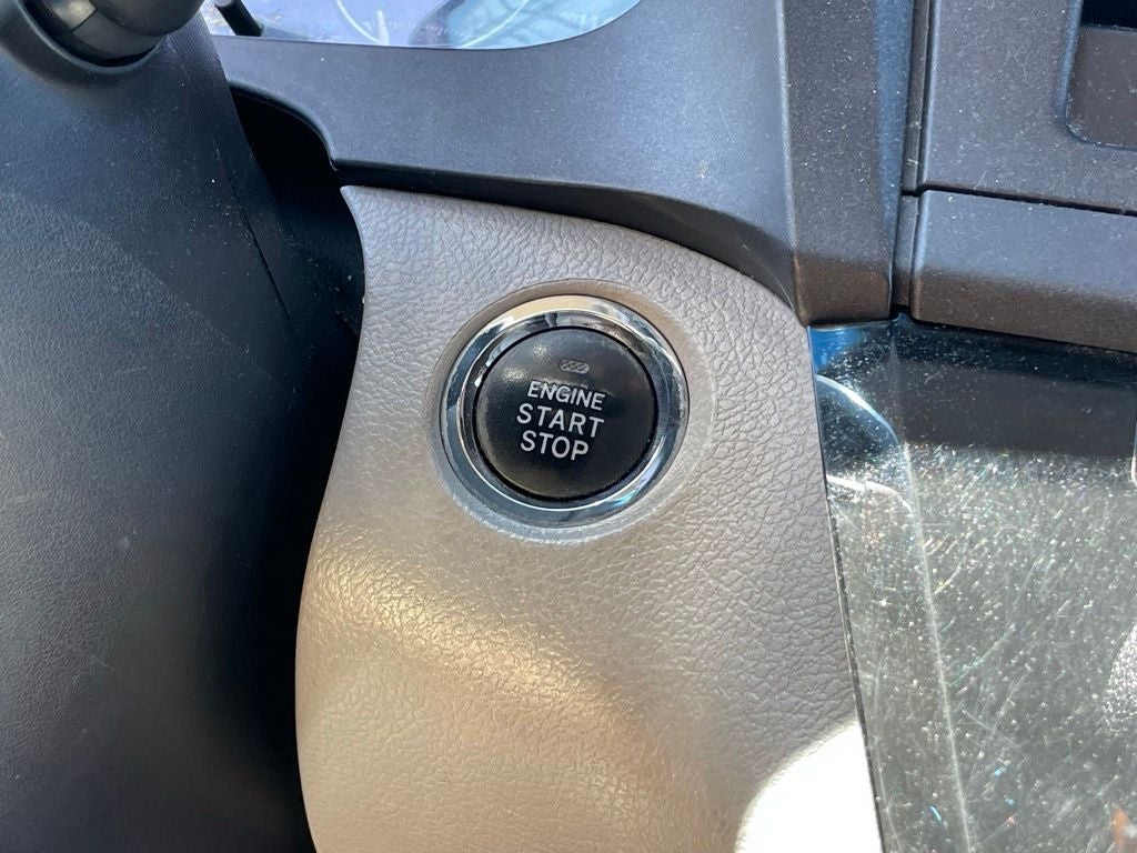 2016 Toyota Sienna XLE Premium 7 Passenger