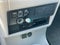 2016 Toyota Sienna XLE Premium 7 Passenger