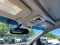 2016 Toyota Sienna XLE Premium 7 Passenger