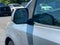 2016 Toyota Sienna XLE Premium 7 Passenger