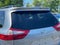 2016 Toyota Sienna XLE Premium 7 Passenger