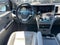 2016 Toyota Sienna XLE Premium 7 Passenger