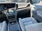 2016 Toyota Sienna XLE Premium 7 Passenger