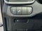2020 Kia Sorento S
