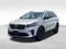2020 Kia Sorento S
