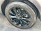 2020 Kia Sorento S