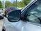 2020 Kia Sorento S