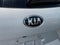 2020 Kia Sorento S