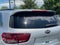 2020 Kia Sorento S