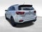 2020 Kia Sorento S