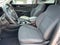 2020 Kia Sorento S