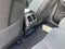 2020 Kia Sorento S