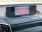 2024 Mazda Mazda CX-50 2.5 S Premium Plus Package