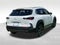 2024 Mazda Mazda CX-50 2.5 S Premium Plus Package