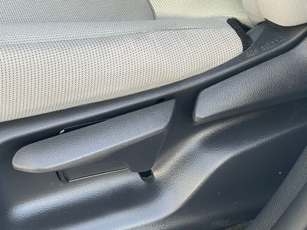 2023 Toyota Corolla Cross L