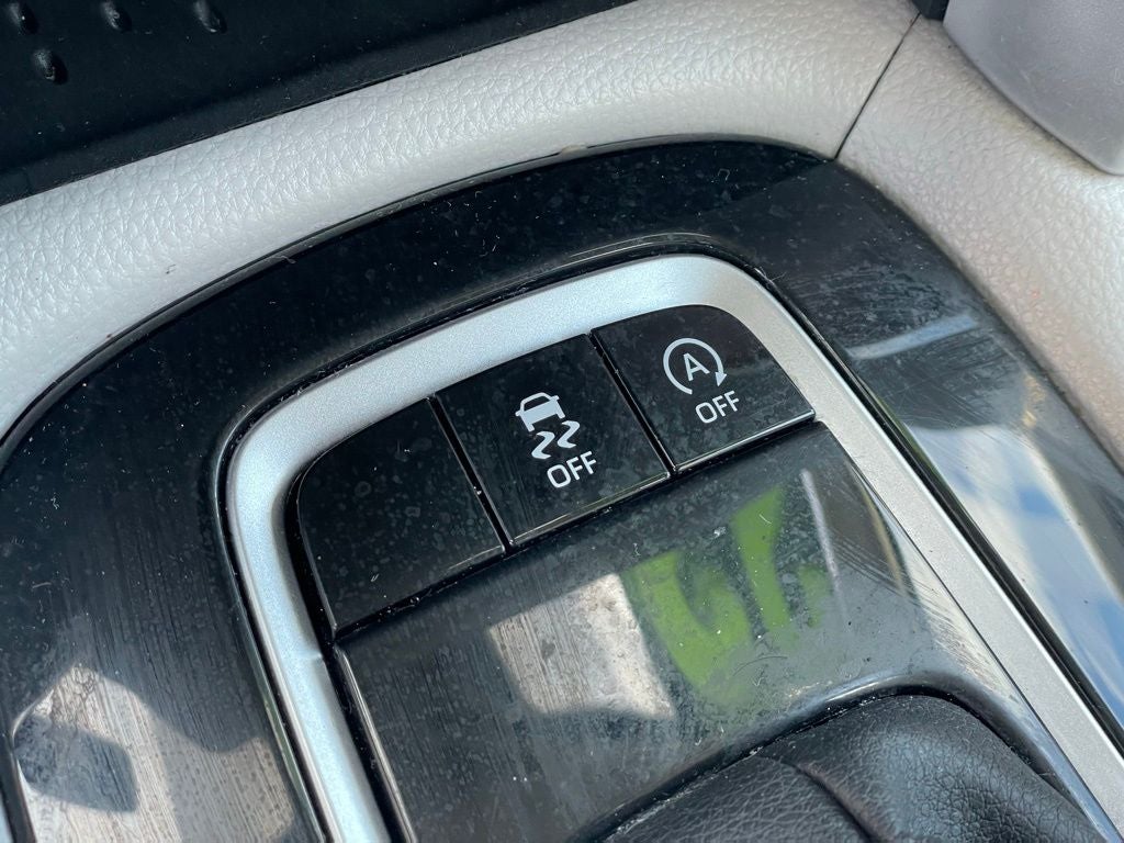 2023 Toyota Corolla Cross L