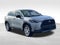 2023 Toyota Corolla Cross L
